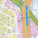 인덕원-나야빌딩 이미지