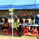 구자곡초등학교 이미지