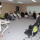 개인(이관우) 이미지