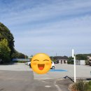 유관순열사 생가 화장실 이미지