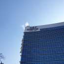 인천 을왕리 숙소 더위크앤리조트 솔직후기 패밀리L