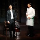 강필석 카카오 검색결과