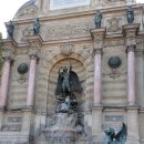 미카엘민박 이미지