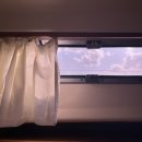 박선장요트투어 - 600 | 박선장요트투어