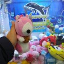 인형뽑기뽑아보세 이미지