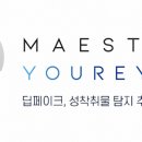 마에스트로 이미지