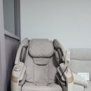 더블엑스호프 네이버블로그