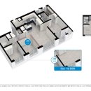 오송역대광로제비앙1차 이미지