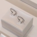 반하다펫 | 청담예물투어 레스티아 웨딩밴드 핸드메이드 디자인에 반하다