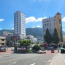 대우유토피아상가 이미지