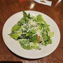 뉴치킨백화점 | [부천 맛집] 텍사스로드하우스 :: 현대백화점 중동점 8층 본인 립아이 세트 내돈내산 후기