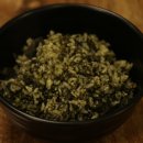 효원식당 이미지