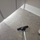 구로-구로-구로-1451 이미지