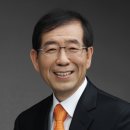 용봉시장 이미지