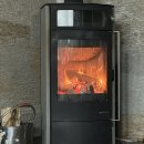 설악힐링스테이지 이미지