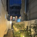 재일한우 | 분위기와 가격 모두 좋은 부산 전포 야키니꾸 맛집 소고기 오마카세 킨슈 내돈내산 후기