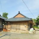 현덕초등학교광덕분교장 이미지