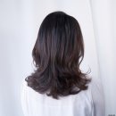 리안헤어 경성대점 이미지