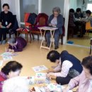 벽산강변경로당 이미지