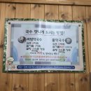 메밀방아용둔막국수 | 횡성 막국수 맛집 용둔막국수 감자전 막국수 찐맛집 솔직후기