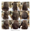 아람미용실 | 인하대 미용실 알팀헤어 아람디자이너 웨딩염색 웨딩촬영염색 추천