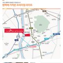 SK뷰 경로당 이미지