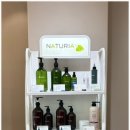 신호카클리닉 | 제주 미용실 선택 스타일 정의부터 디자이너 상담까지 성공 전략 분석