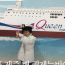 연주스럽게 이미지