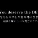 (주)블루관광여행사 이미지