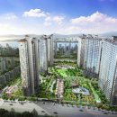 명지 금강펜테리움 센트럴파크 2차 네이버블로그