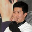잘돼지 이미지