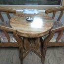 썬하우스 이미지