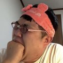 옥산로 75 이미지