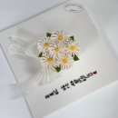 부모님 생신, 상견례 등 기념일 선물로 좋은 안산 앙금 레터링 / 플라워 떡케이크 맛집 추천, 현떡케이크
