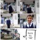 세상의모든구제 이미지