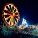 환타지아 이미지