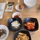 부뚜막애순두부(수유점) 이미지