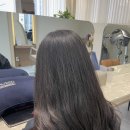 보민스킨
