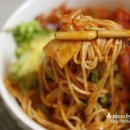 통통국수 이미지