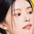 오브제성형외과의원 이미지