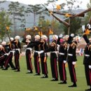 군민회관(체육경기) 이미지