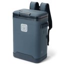 D-Line motors 이미지