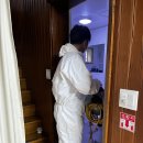 서대문시니어클럽 뽀송뽀송 이미지