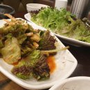 미담참숯불구이 이미지