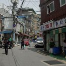 창신이발관