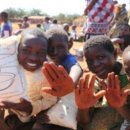 희망을주는도서관 이미지