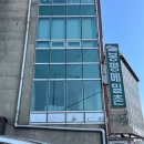 사인프레소