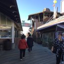 비취마트 이미지