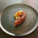 다시정식당