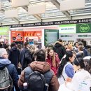 K-하우스 이미지